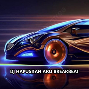 Download Lagu DJ Kapten Cantik - DJ Yakinkan Aku Tuhan Dia Bukan Milikku MP3 Download Lagu DJ Kapten Cantik - DJ Yakinkan Aku Tuhan Dia Bukan Milikku MP3