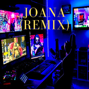 Download Lagu DJ Sound Remix - Joana - Remix MP3 Download Lagu DJ Sound Remix - Joana - Remix MP3