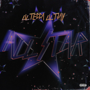 Download Lagu Lil Tecca, Lil Tjay - All Star (with Lil Tjay) MP3