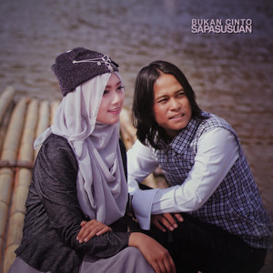 Download Lagu Pepy Grace - Rilakan Denai Hilang - Pop Minang MP3 Download Lagu Pepy Grace - Rilakan Denai Hilang - Pop Minang MP3