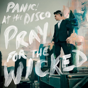 Download Lagu Panic! At The Disco - Hey Look Ma, I Made It MP3 Download Lagu Panic! At The Disco - Hey Look Ma, I Made It MP3