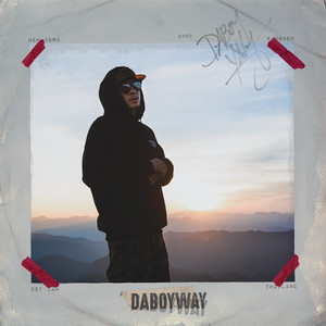 Download Lagu DABOYWAY, Radio3000 - GANGSH!T MP3 Download Lagu DABOYWAY, Radio3000 - GANGSH!T MP3