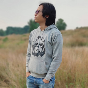 Download Lagu Irfan Hermawan - Namamu MP3 Download Lagu Irfan Hermawan - Namamu MP3