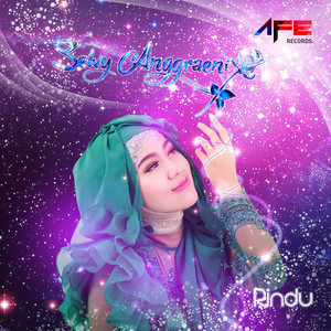 Download Lagu Selvy Anggraeni - Rindu - Karaoke Version MP3 Download Lagu Selvy Anggraeni - Rindu - Karaoke Version MP3