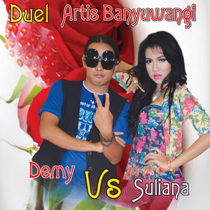 Download Lagu Suliana - Welas Lawas Merujuk Maning MP3 Download Lagu Suliana - Welas Lawas Merujuk Maning MP3