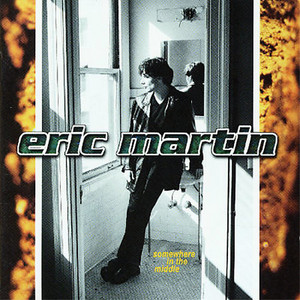 Download Lagu Eric Martin - I Love The Way You Love Me MP3 Download Lagu Eric Martin - I Love The Way You Love Me MP3