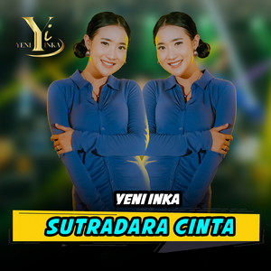 Download Lagu Yeni Inka - Sutradara Cinta MP3 Download Lagu Yeni Inka - Sutradara Cinta MP3