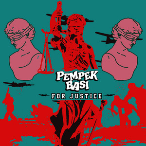 Download Lagu Pempek Basi - Nostalgia MP3 Download Lagu Pempek Basi - Nostalgia MP3