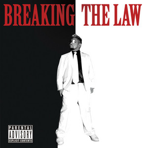 Download Lagu The Law - Cewek Matre MP3 Download Lagu The Law - Cewek Matre MP3