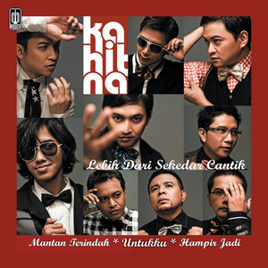 Download Lagu Kahitna - Mantan Terindah MP3 Download Lagu Kahitna - Mantan Terindah MP3