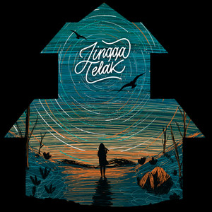 Download Lagu Jingga Telak - Mendung MP3 Download Lagu Jingga Telak - Mendung MP3