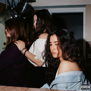 Download Lagu Lauren Jauregui - 50ft. MP3 Download Lagu Lauren Jauregui - 50ft. MP3