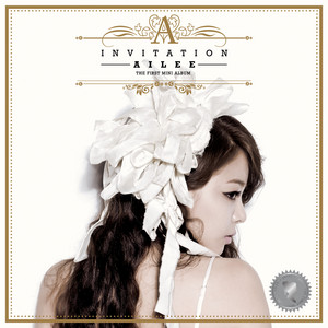 Download Lagu Ailee - Evening sky MP3
