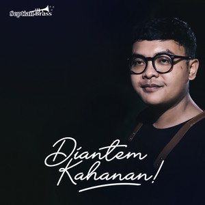 Download Lagu Septian Brass - Diantem Kahanan MP3