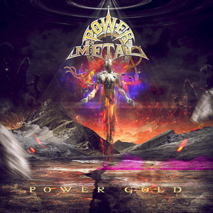 Download Lagu Power Metal - Hancurkan Dilema MP3 Download Lagu Power Metal - Hancurkan Dilema MP3