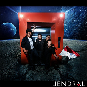 Download Lagu Jendral - Lupakan Aku MP3 Download Lagu Jendral - Lupakan Aku MP3