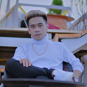 Download Lagu Hendro Engkeng, Sutrio D'jocks, KELVIN LUMIU - Hati Kadondong MP3 Download Lagu Hendro Engkeng, Sutrio D'jocks, KELVIN LUMIU - Hati Kadondong MP3