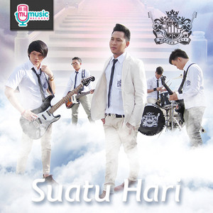 Download Lagu Wonderboys - Suatu Hari MP3 Download Lagu Wonderboys - Suatu Hari MP3