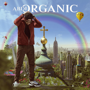 Download Lagu Abdi - Quiero Lo Que Tu Quieres MP3 Download Lagu Abdi - Quiero Lo Que Tu Quieres MP3