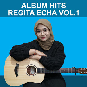 Download Lagu Regita Echa - Kisah Kasih Di Sekolah MP3 Download Lagu Regita Echa - Kisah Kasih Di Sekolah MP3