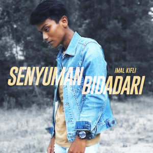 Download Lagu Imal Kifli - Senyuman Bidadari MP3