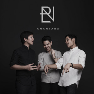 Download Lagu Anantara, Havelaars - Systems (feat. Havelaars) MP3 Download Lagu Anantara, Havelaars - Systems (feat. Havelaars) MP3