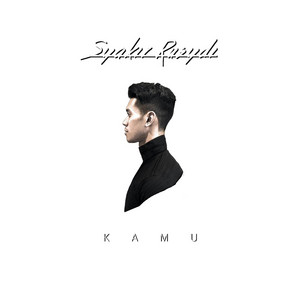 Download Lagu Syakir Rusydi - Kamu MP3 Download Lagu Syakir Rusydi - Kamu MP3