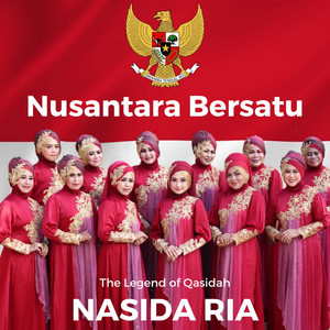 Download Lagu Nasida Ria - Sucikan Hartamu MP3 Download Lagu Nasida Ria - Sucikan Hartamu MP3