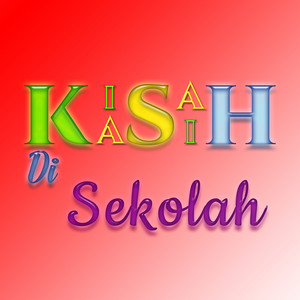 Download Lagu Via Valent - Kisah Kasih Disekolah MP3