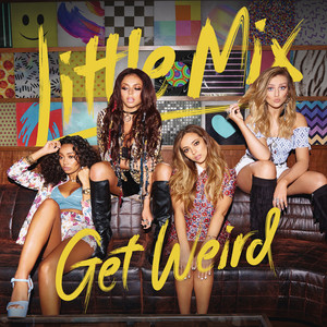 Download Lagu Little Mix, Jason Derulo - Secret Love Song (feat. Jason Derulo) MP3 Download Lagu Little Mix, Jason Derulo - Secret Love Song (feat. Jason Derulo) MP3