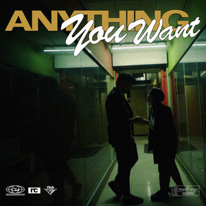 Download Lagu Reality Club - Anything You Want MP3 Download Lagu Reality Club - Anything You Want MP3