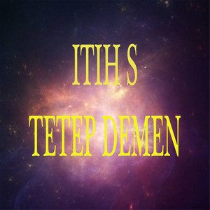 Download Lagu Itih S - Tetep Demen MP3 Download Lagu Itih S - Tetep Demen MP3