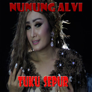 Download Lagu Nunung Alvi, Sultan Trenggono - Tuku Sepur MP3