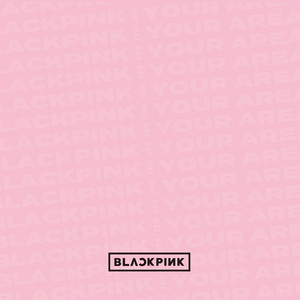 Download Lagu BLACKPINK - DDU-DU DDU-DU MP3