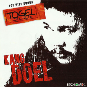 Download Lagu Doel Sumbang - Rebu-Rebu MP3