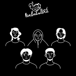 Download Lagu Lembuswana Band - Hey Senja MP3 Download Lagu Lembuswana Band - Hey Senja MP3