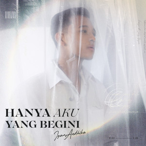 Download Lagu Igan Andhika - Hanya Aku Yang Begini MP3