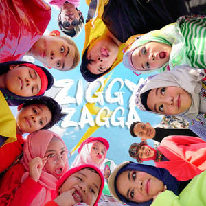 Download Lagu Gen Halilintar - Ziggy Zagga MP3 Download Lagu Gen Halilintar - Ziggy Zagga MP3
