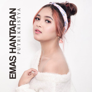 Download Lagu Putri Kristya, Hery Receh - Emas Hantaran MP3 Download Lagu Putri Kristya, Hery Receh - Emas Hantaran MP3