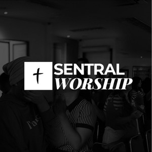 Download Lagu Sentral Worship - FirmanMu Setia MP3 Download Lagu Sentral Worship - FirmanMu Setia MP3