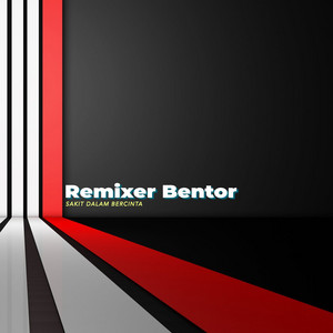 Download Lagu Bentor - Entah Apa Yang Merasuki Mu - Remix MP3 Download Lagu Bentor - Entah Apa Yang Merasuki Mu - Remix MP3