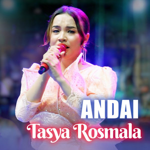 Download Lagu Tasya Rosmala - Andai MP3