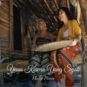 Download Lagu Herlin Pirena - Ku Berbahagia MP3