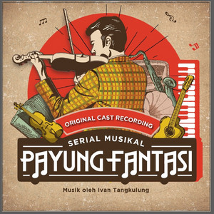 Download Lagu Afgan, Sal Priadi - Hanya Semalam MP3 Download Lagu Afgan, Sal Priadi - Hanya Semalam MP3