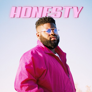 Download Lagu Pink Sweat$ - Honesty MP3 Download Lagu Pink Sweat$ - Honesty MP3