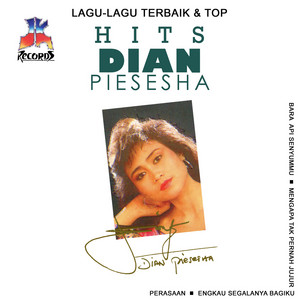 Download Lagu Dian Piesesha - Pasrah Dalam Doa MP3 Download Lagu Dian Piesesha - Pasrah Dalam Doa MP3