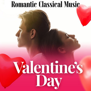 Download Lagu Sergei Rachmaninoff, Riccardo Muti, Andrei Gavrilov, Philadelphia Orchestra - Piano Concerto No. 2 in C Minor, Op. 18: II. Adagio sostenuto MP3 Download Lagu Sergei Rachmaninoff, Riccardo Muti, Andrei Gavrilov, Philadelphia Orchestra - Piano Concerto No. 2 in C Minor, Op. 18: II. Adagio sostenuto MP3