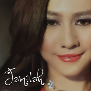 Download Lagu Jamilah - Jolay MP3