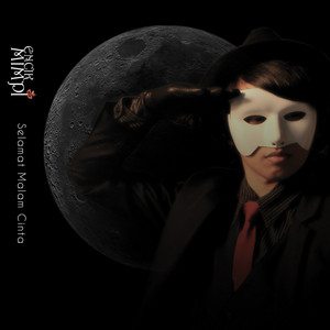Download Lagu Encik Mimpi - Selamat Malam Cinta MP3 Download Lagu Encik Mimpi - Selamat Malam Cinta MP3
