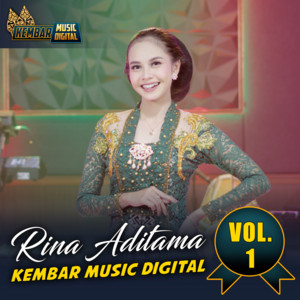 Download Lagu Rina Aditama - Imbangono Katresnanku MP3 Download Lagu Rina Aditama - Imbangono Katresnanku MP3